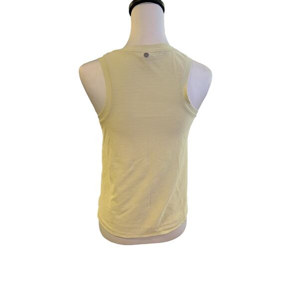 CALIA Workout Tank Top Size XS - Picture 2 of 4